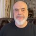 Edi Rama paralajmëron dalje publike pas përmendjes së Bushkës në hetimet e SPAK: Nesër në 09:00 live
