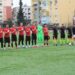 Disfatë ndaj Hungarisë, Shqipëria U-16 luan ndeshjen e parë miqësore