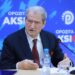 Berisha porosi deputetëve: Nga sot, keni si detyrë të regjistroni nga 300 emigrantë