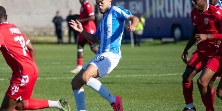 Bylis zyrtarizon trajnerin e ri, një emër i njohur për Superioren