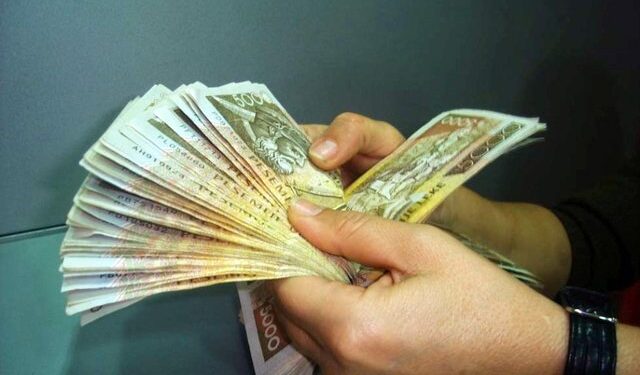 Sa para duhen për të jetuar në Shqipëri? Studimi tregon kufirin minimal për të mbuluar shpenzimet