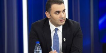 “Zullumi i Veliajt ishte trashur”, Këlliçi: Rama po e godiste prej muajsh për të shpëtuar veten