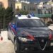 Policia italiane sekuestron 172 kg kokainë me vlerë 25 milionë euro, arrestohen tre shqiptarë, mes tyre dhe një vajzë