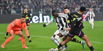 PSV, Perisic: Kemi ende mundësi për kualifikim, ndaj Juves na duhet ndihma e tifozëve