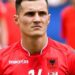 Pas 13 vitesh në Basel, Taulant Xhaka njofton tërheqjen nga futbolli, zbulon arsyen