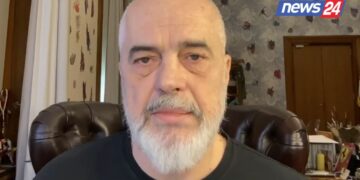 Rama sërish në “Sy më Sy”: Nesër diskutim për detyrën për të garantuar pavarësinë e drejtësisë nga pushteti politik