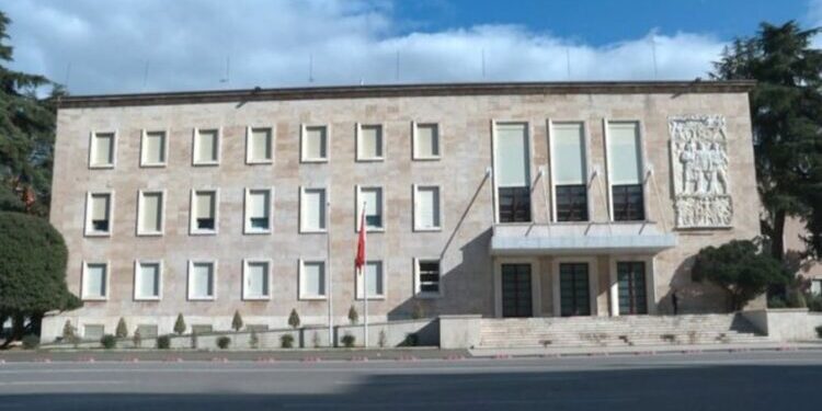 Ndryshime të reja në qeveri, zbardhet vendimi i fundit