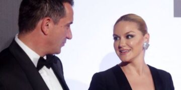 Nga njoftimi i akuzave te arrestimi, çfarë dihet për dosjen Veliaj-Xoxa