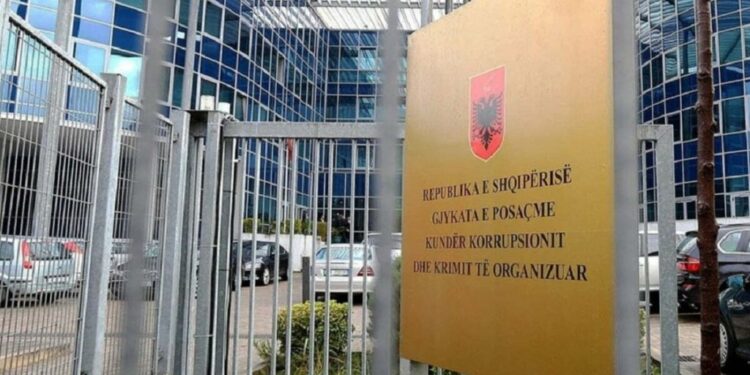 Dosja “Veliaj”/ Burg për Elman Abule, 5 biznesmenët e tjerë Fatmir Bektashi, Petrit Fusha, Gentian Sula, Sokol Kryeziu dhe Meriman Palushi në detyrim paraqitje