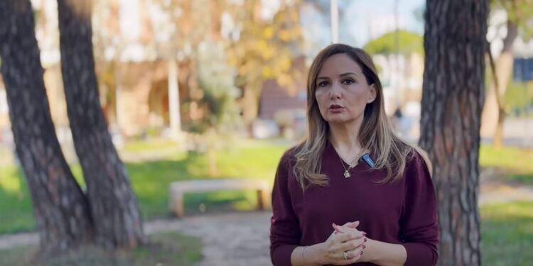 Seanca në Kuvend, Tabaku: Ja përse “familja socialiste” mbylli Parlamentin