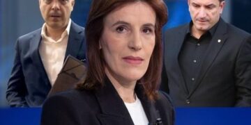 “Situatë e tensionuar, Veliaj etiketoi prokurorin”, Lala tregon ç’ndodhi në gjyqin e Veliajt