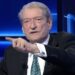 “Rama e lëshoi Veliajn të lante duart me të”, Berisha: Ja në cilin muaj priste arrestimin e tij