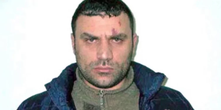 Shullazi dhe informatori planifikojnë vrasjen e Durim Bamit, zbardhen bisedat mes tyre