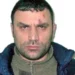 Shullazi dhe informatori planifikojnë vrasjen e Durim Bamit, zbardhen bisedat mes tyre