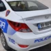 Drejtonte mjetin pa lejen përkatëse, vihet në pranga 24-vjeçari