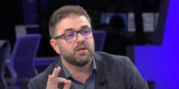 “Masa e GJKKO-së është e tepërt”, avokati: Veliaj nuk paraqet rrezikshmëri