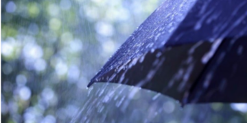 A do të ketë reshje shiu? Parashikimi i motit për ditën e nesërme, ja çfarë pritet të ndodhë me temperaturat