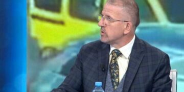 “Veliaj nuk është i vetmi”, Beci bën deklaratën e fortë: Politikanët të ndëshkohen njësoj, 99% janë të përfshirë