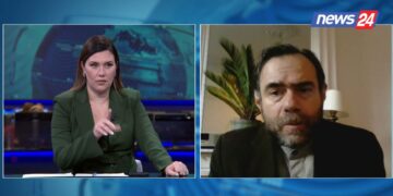 Arrestimi i Veliajt! Burimi: SPAK varet nga Uashingtoni. Kryebashkiaku i Tiranës u ndalua pas humbjes së Biden