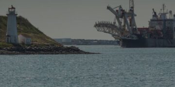 META gati projektin ambicioz për ndërtimin e 50 mijë km kabëll nënujore, do të lidhë 5 kontinente