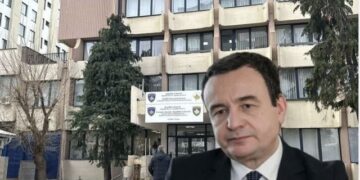 A do të dëshmojë Kurti? Gjykata kërkon ndërhyrjen e Prokurorisë