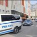 Me armë në brez, por nuk i shpëtoi policisë, arrestohet në Vlorë 38 vjeçari
