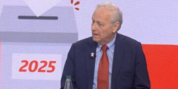 Regjistrimi, jo i vështirë’, Kume flet për votën e Diasporës: Hap pozitiv, por çudia shqiptare