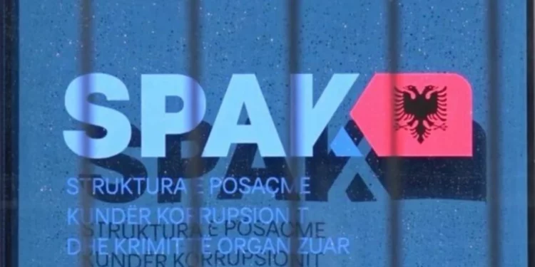 “Mori 4 mijë euro ryshfet” , pas caktimit të masës “arrest shtëpie” ndaj avokatit Bardh Koçi