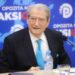Primaret e Partisë Demokratike, Berisha pranon se kishin probleme: Nuk do marrim parasysh rezutatet