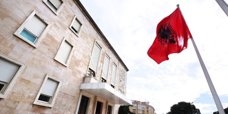Ndryshime të reja në qeveri, zbardhet vendimi i fundit