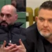 ‘Nuk dua që fëmijët e mi të bëhen gay”/ Bernardi publikon mesazhet me Jul Dedën