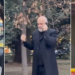 Afati për dorëzimin e listave, Rama shkon në selinë rozë për takime me drejtuesit politik të qarqeve