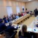Zbulohet diskutimi brenda Kryesisë së PD, publikohet lista e mbyllur për Dibrën