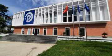 PD zyrtarizon kandidatët për Kukës, Shkodër dhe Korçë, ja emrat