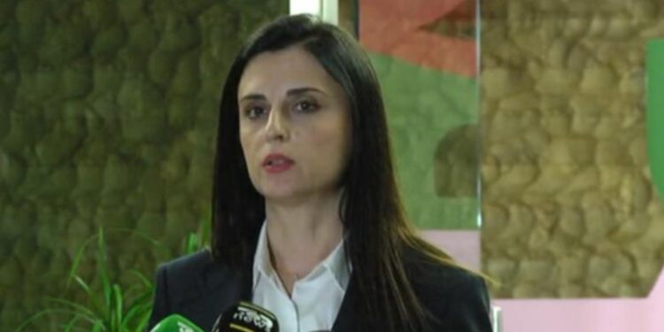 Kandidaturat e PS/ ‘Thyhet’ rregulli edhe në Durrës, në listë të mbyllur 3 deputete ‘të vjetra’