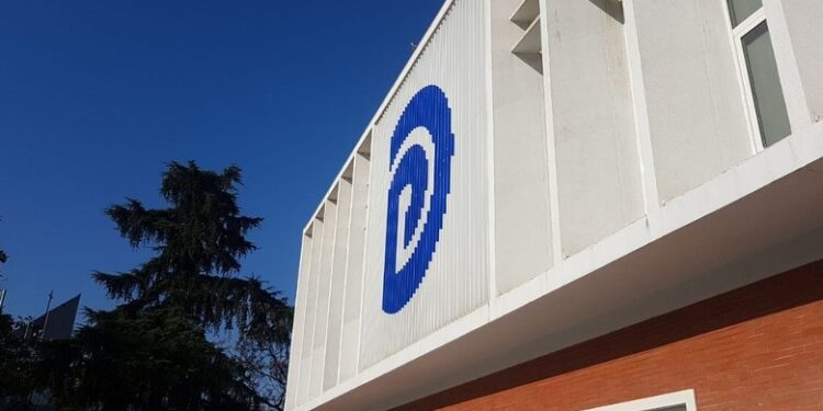 Kush janë kandidatët e PD në Vlorë dhe Lezhë? Lista e plotë