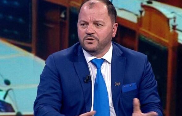 “Rikthehem në Parlament për herë të tretë”, Maliqi sfidon zgjedhjet e 11 majit: Do jem deputet, më pas synoj…