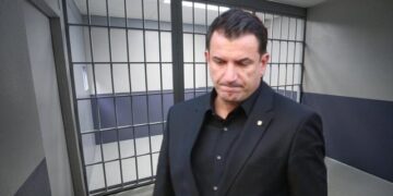 Çështja Veliaj drejt Apelit, ja kush do të vendosë për kryebashkiakun e Tiranës