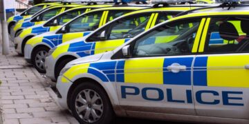 Tre shqiptarë dënohen për trafikim droge, në total 25 vite burg (Emrat)