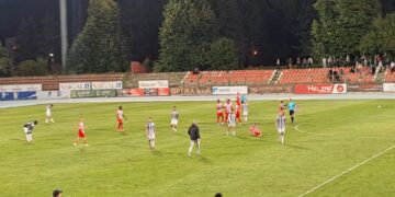 Bismark, mungesa e madhe e Skënderbeut në një sfidë vendimtare