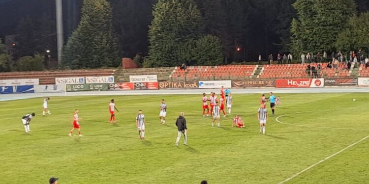 Bismark, mungesa e madhe e Skënderbeut në një sfidë vendimtare