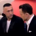G Bani lë shtëpinë e “Big Brother Vip”! Ja arsyeja