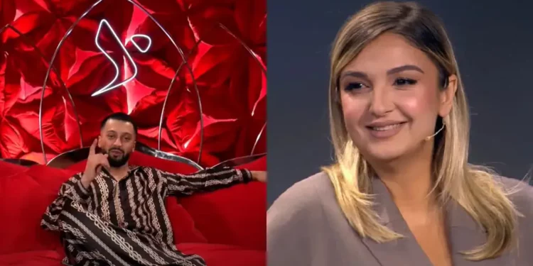 ‘Ai nuk ka vota’ , sipas Olsa Muhametit, Gjesti nuk e fiton ‘BBVA’
