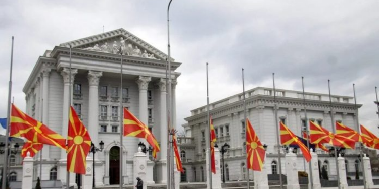 Tragjedia e Koçanit, nesër protestohet në Shkup!