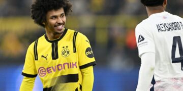 Napoli do provojë sërish për Adeyemin, Plani B do ishte një futbollist shqiptar