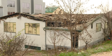 Tragjedia në diskotekë nga zjarri në Koçan , Kryeprokurori: 27 persona në hetim