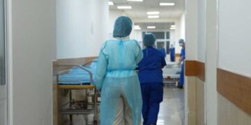 Fluksi i lartë i shtrimeve në reanimacion, spitali i Traumës përballet çdo ditë me pasoja të rënda nga aksidentet