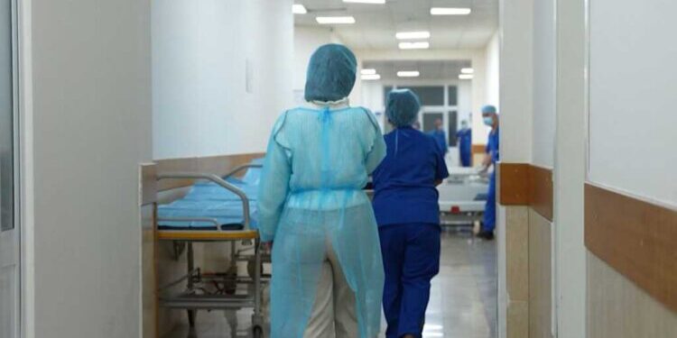 Fluksi i lartë i shtrimeve në reanimacion, spitali i Traumës përballet çdo ditë me pasoja të rënda nga aksidentet