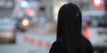 Zhduket pa gjurmë 15-vjeçarja, alarmohet e afëmja e saj dhe shkon me urgjencë në polici