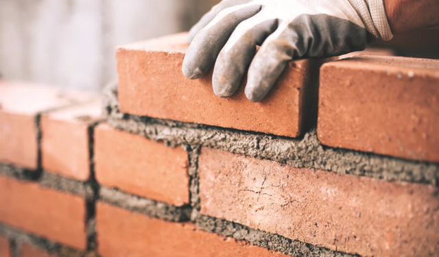 Kostot e prodhimit po rriten më pak, ulen dhe çmimet e importit